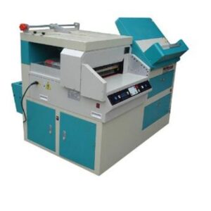 10-in-1-Album-Making-Machine