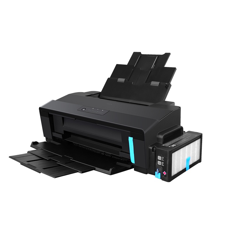 EPSON L1800 Borderless A3+ Sublimation Printer