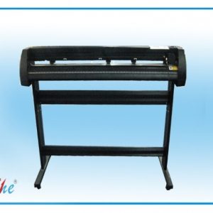 720J yinghe Auto Sensitive Cutting Plotter