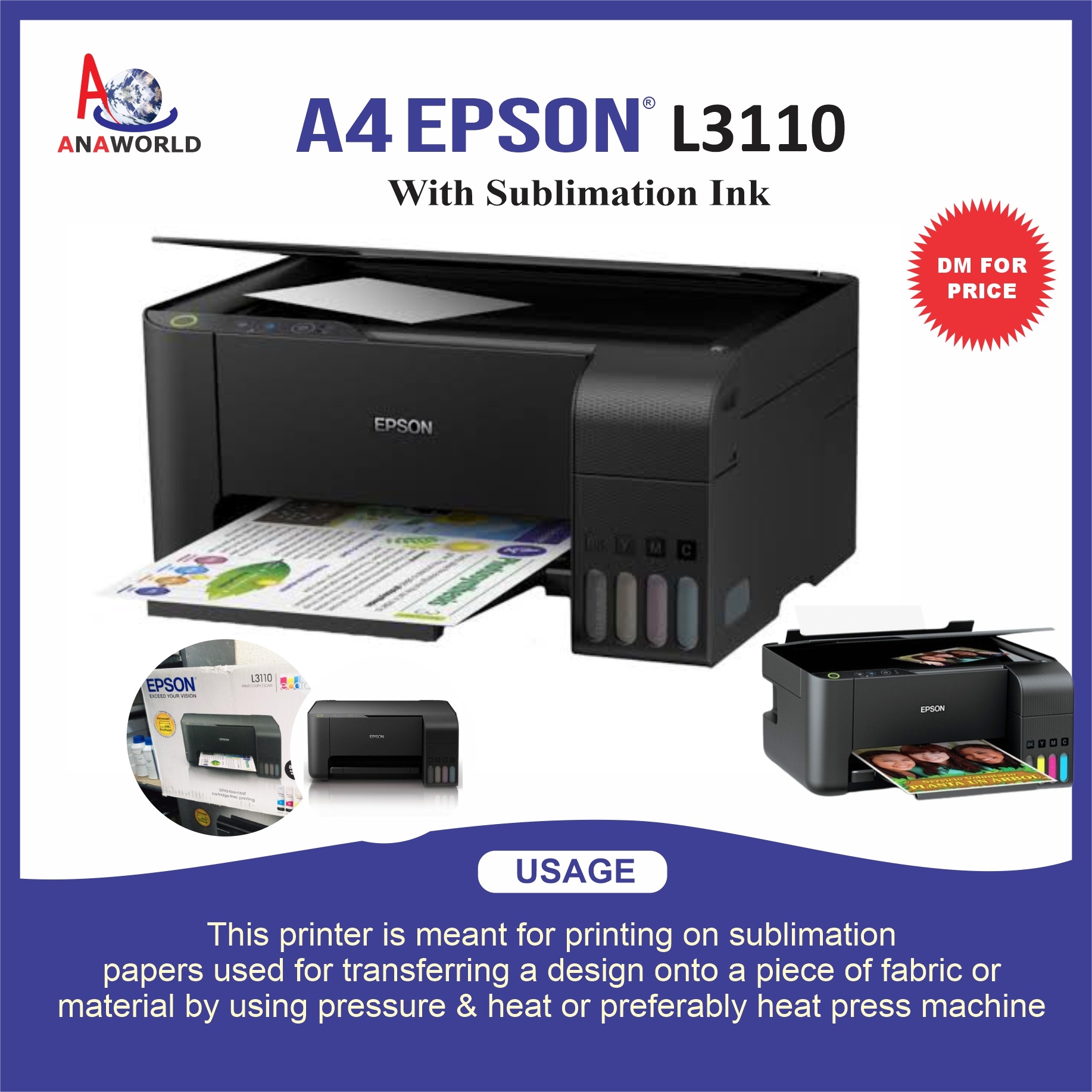 a4 advert design1.jpg
