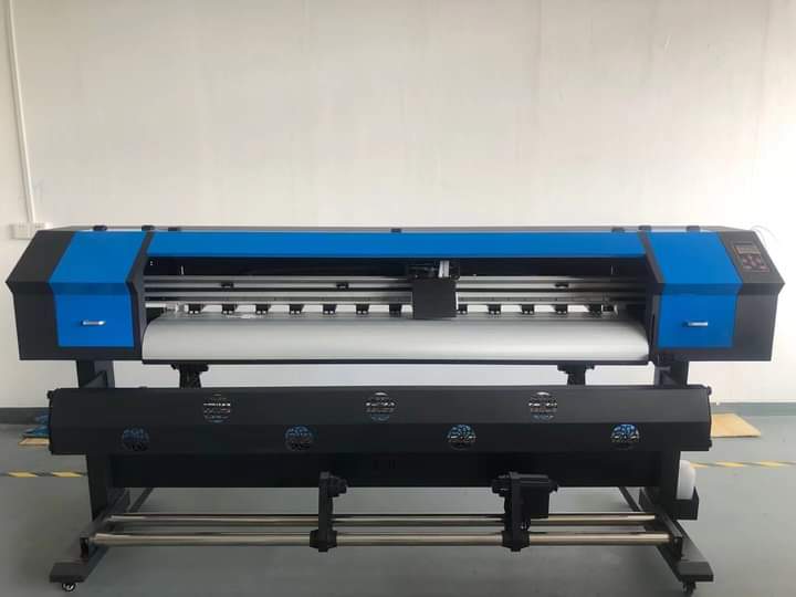FB_IMG_1638392296199 fb img 1638392296199.jpg