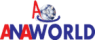 final anaworld logo 21st dec 140x59