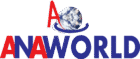 final anaworld logo 21st dec 140x59