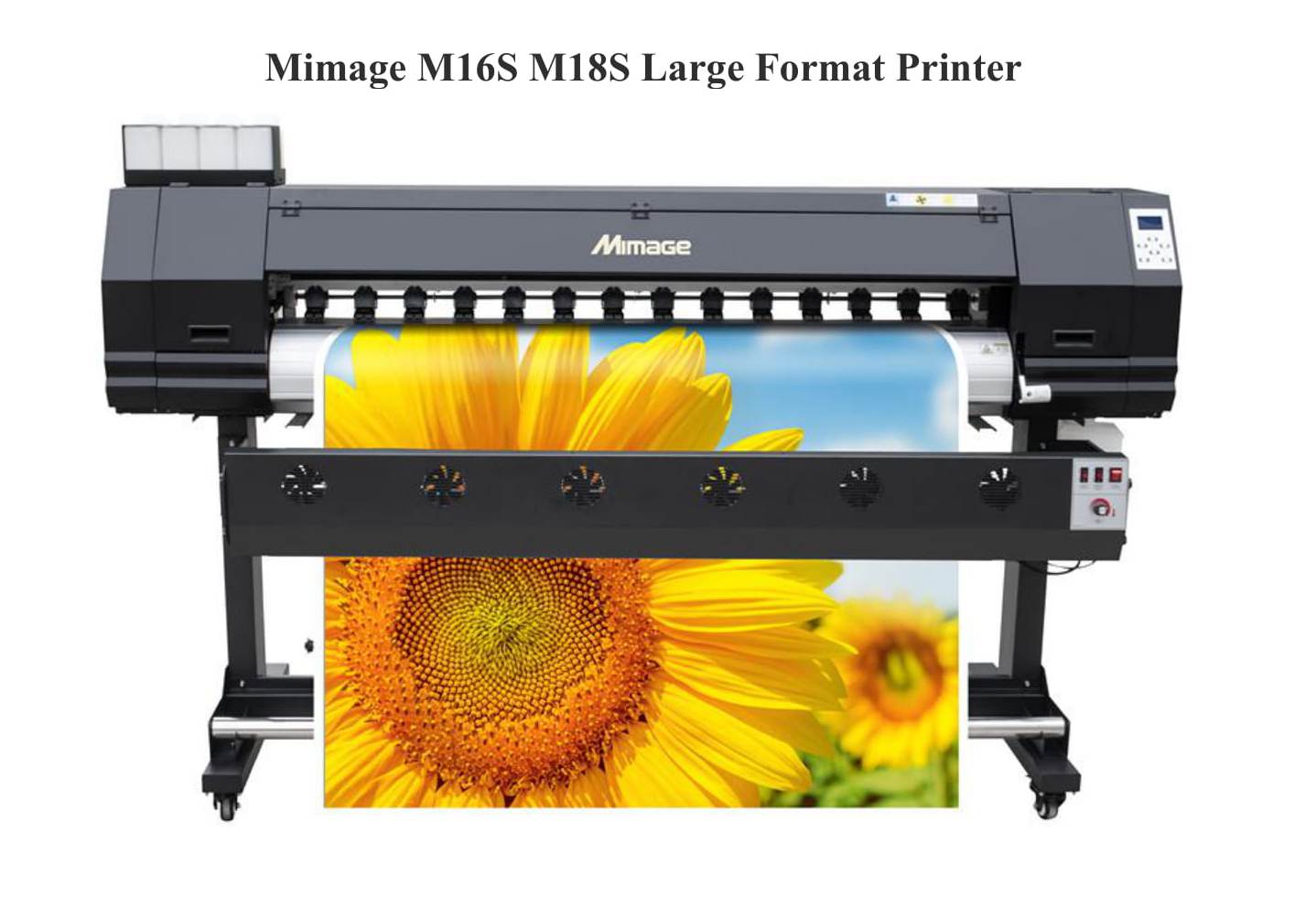 Mimage M16S M18S Large format Printer details-1 mimage m16s m18s large format printer details 1 1.jpg