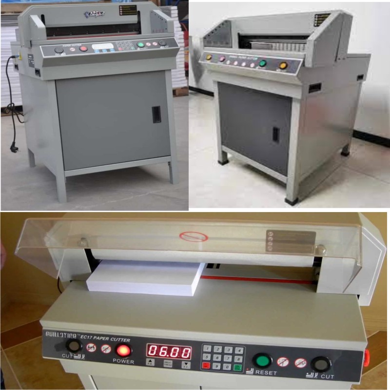 paper cutter.jpg
