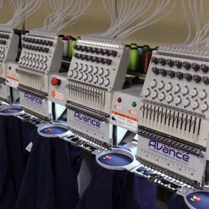 ttt.jpg