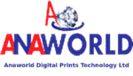 anaworld logo sharp