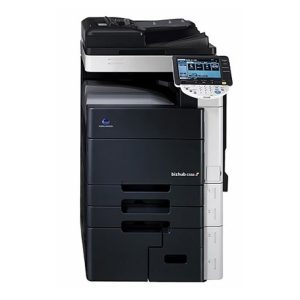 c550ii.jpg